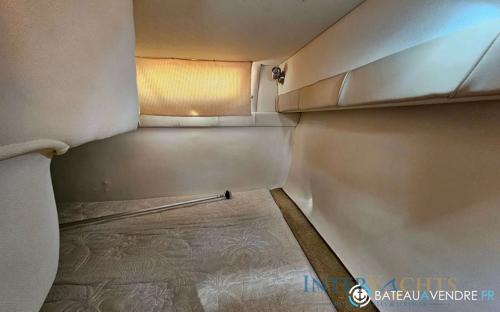 slider 14 Larson 240 Cabrio