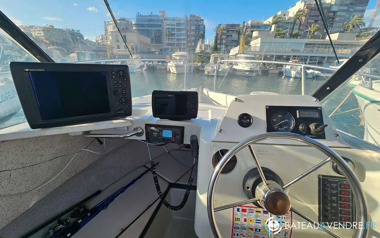 slider 3 Arvor 20