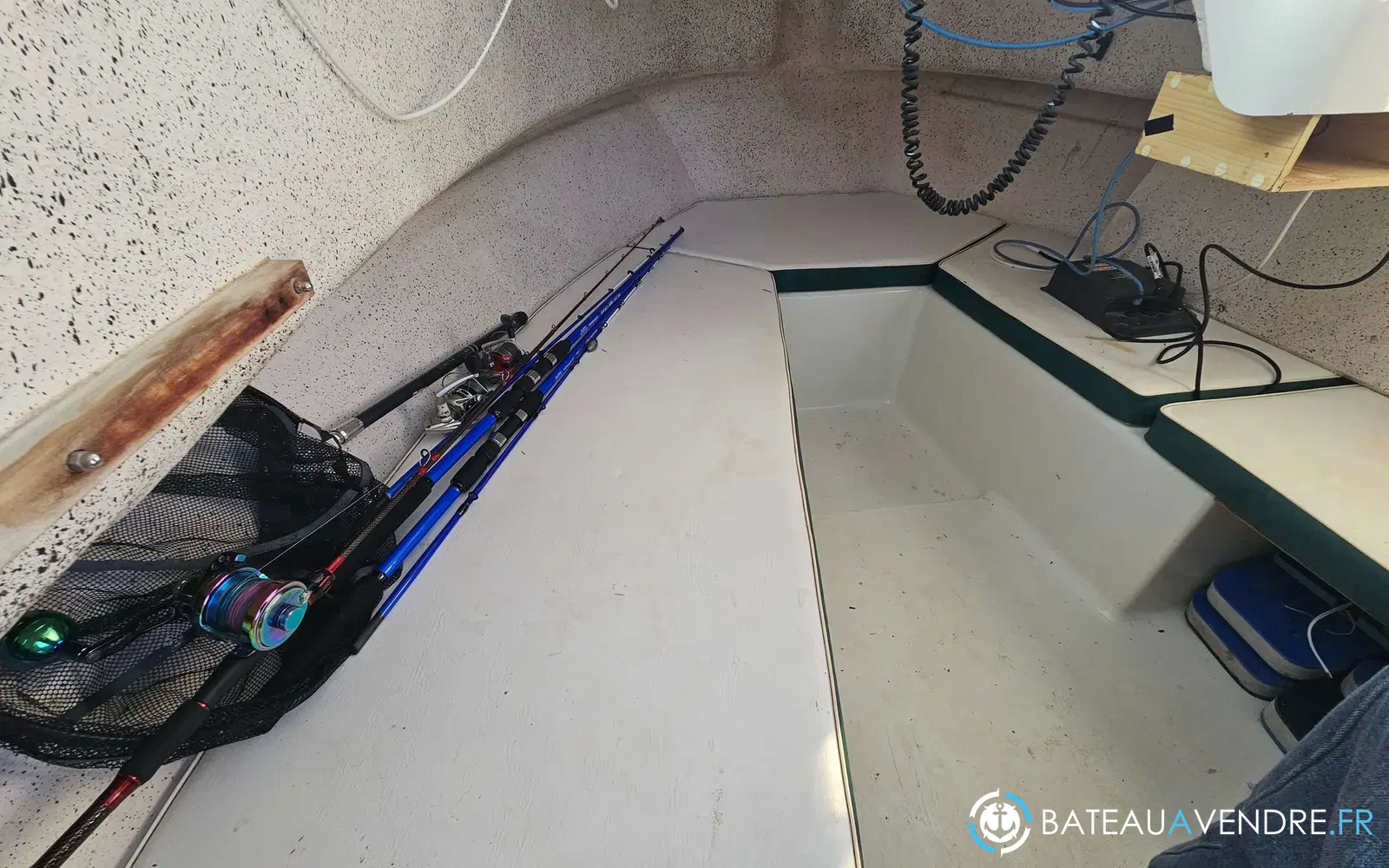 slider 6 Arvor 20