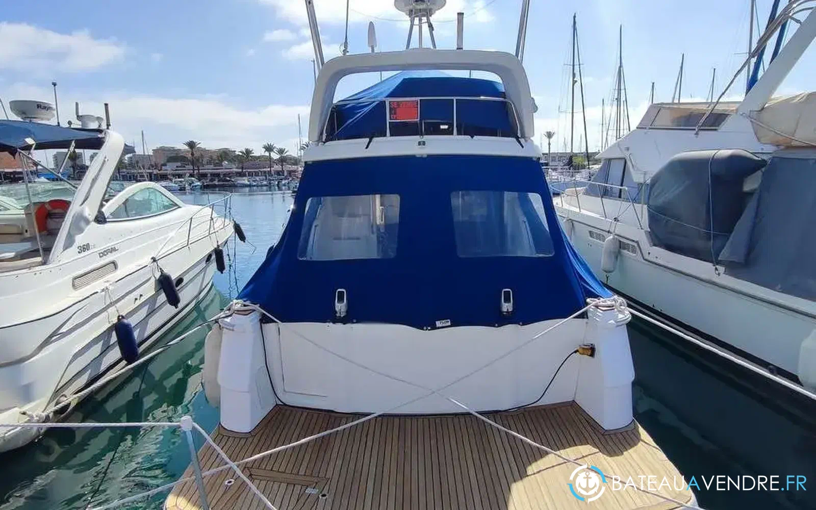 slider 11 Garin 1160
