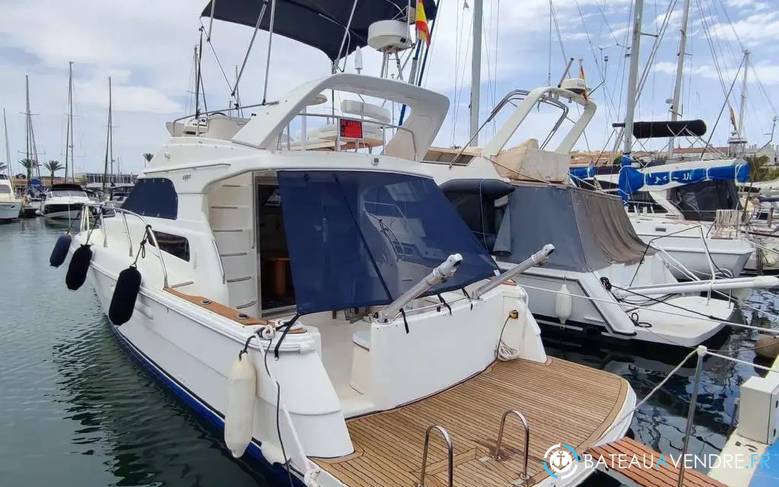 slider 22 Garin 1160