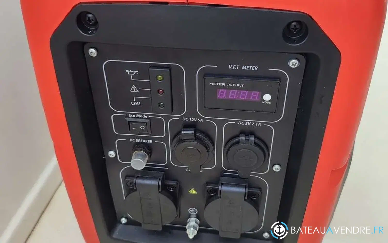 slider 24 Garin 1160