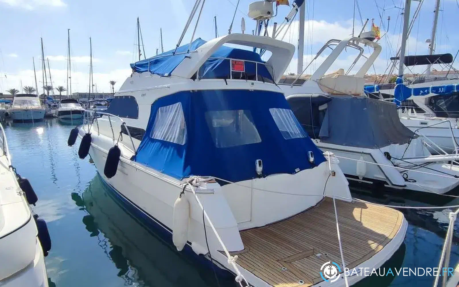 slider 25 Garin 1160