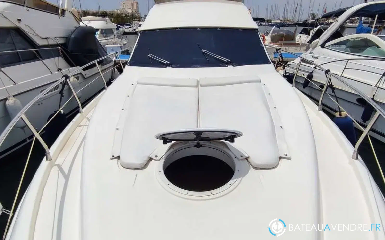 slider 27 Garin 1160