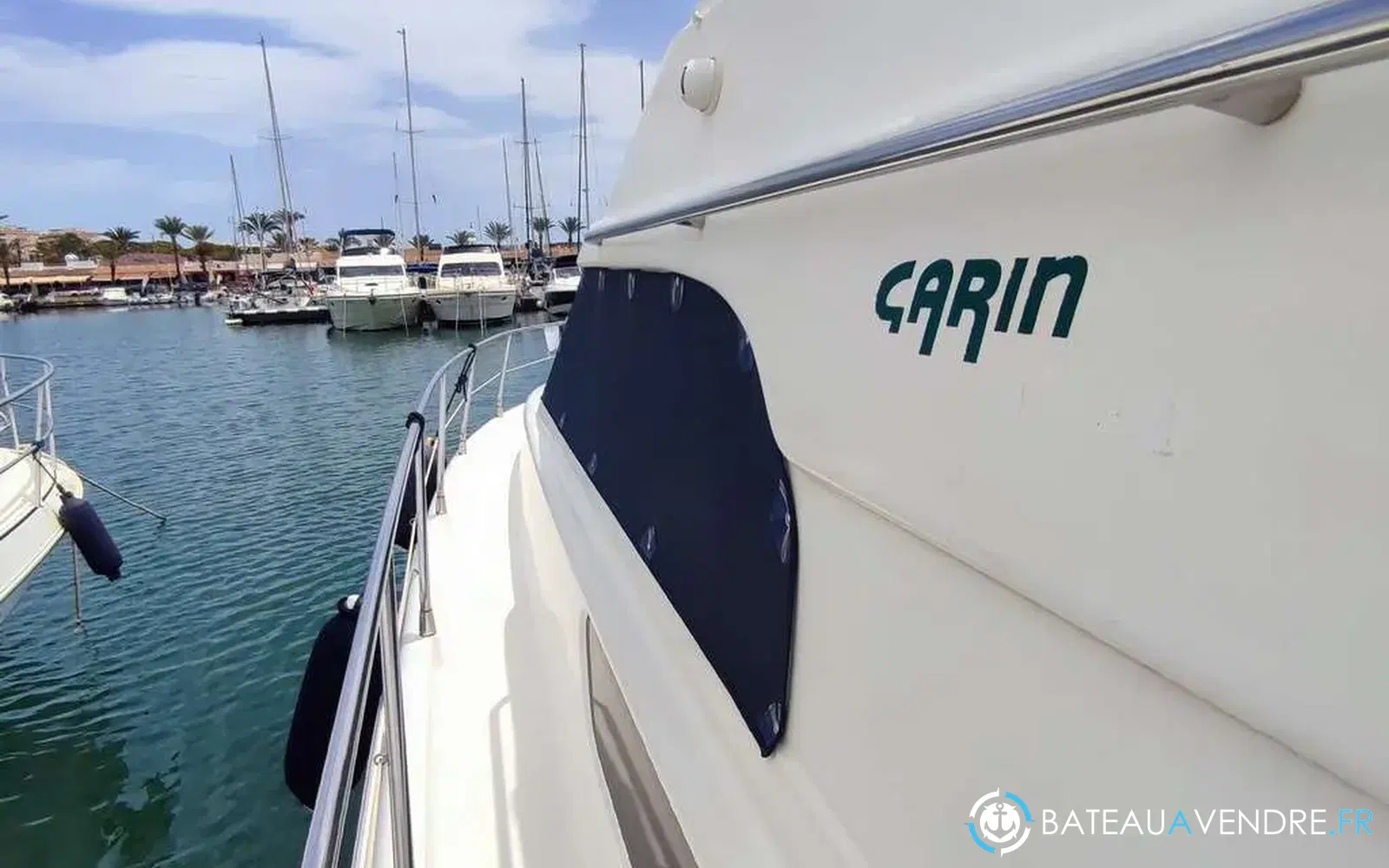 slider 31 Garin 1160