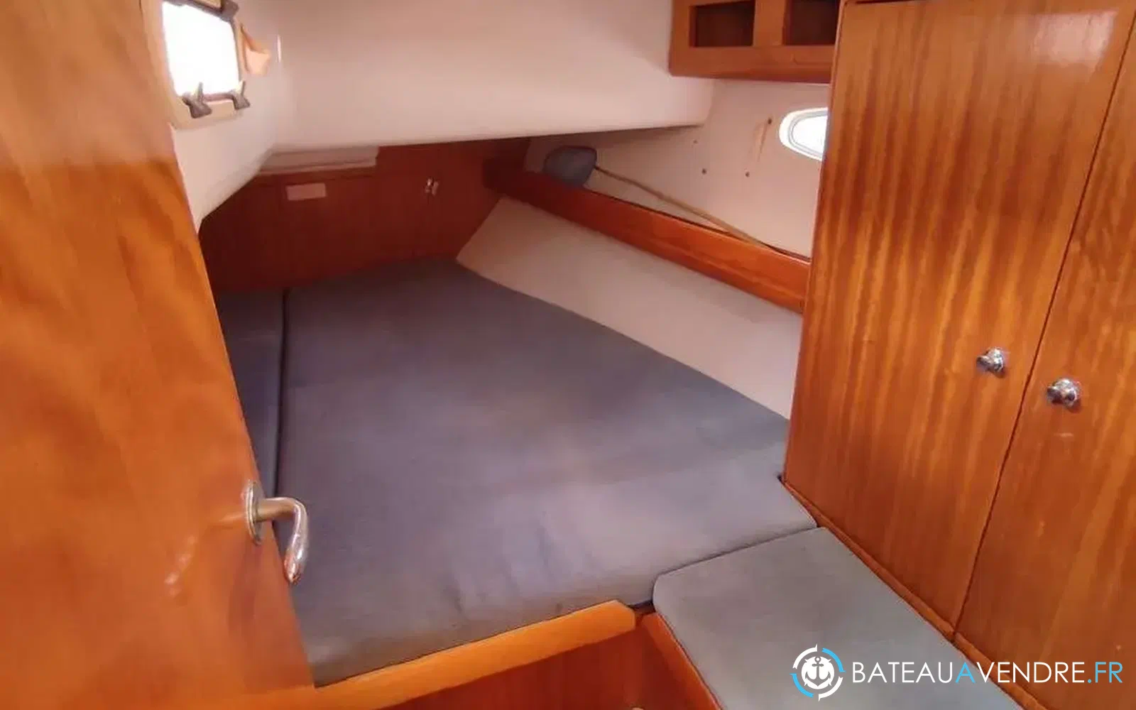 slider 12 Bavaria 42 cruiser