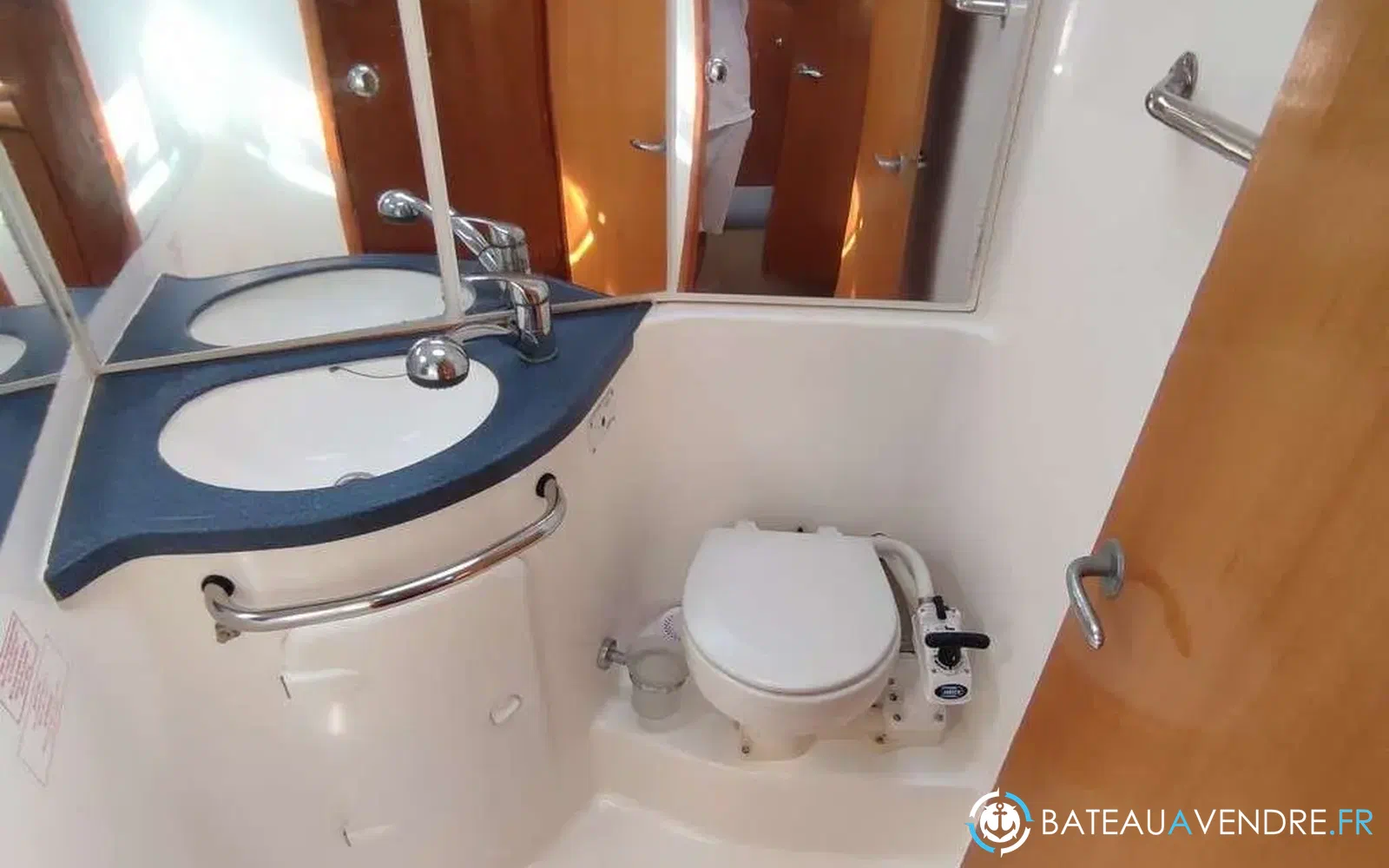 slider 1 Bavaria 42 cruiser