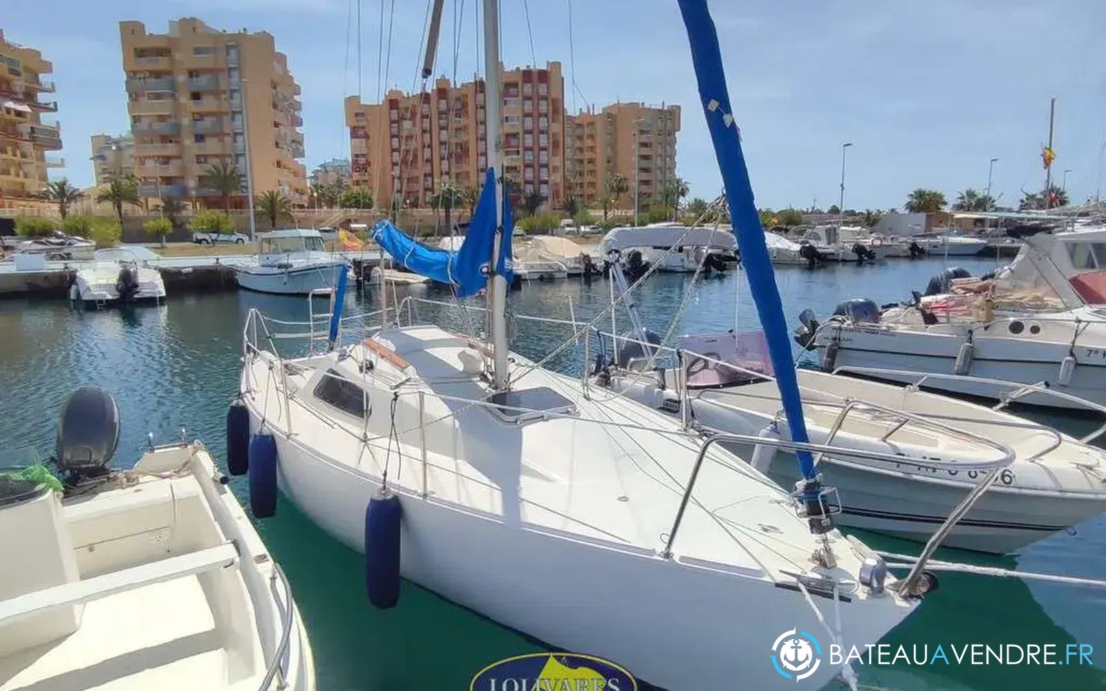 slider 0 Taylor Somo 23