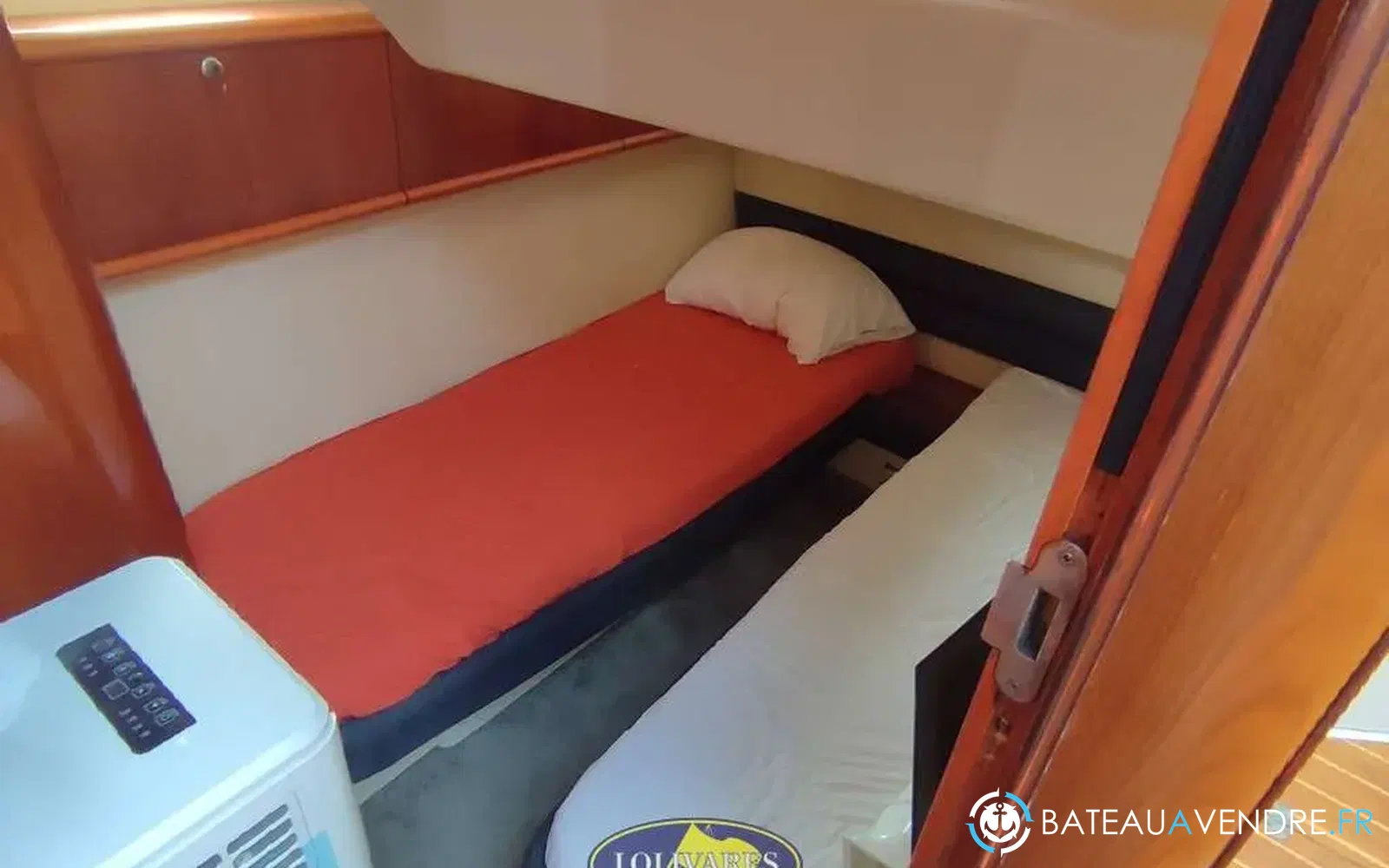 slider 6 Fairline Phantom 40