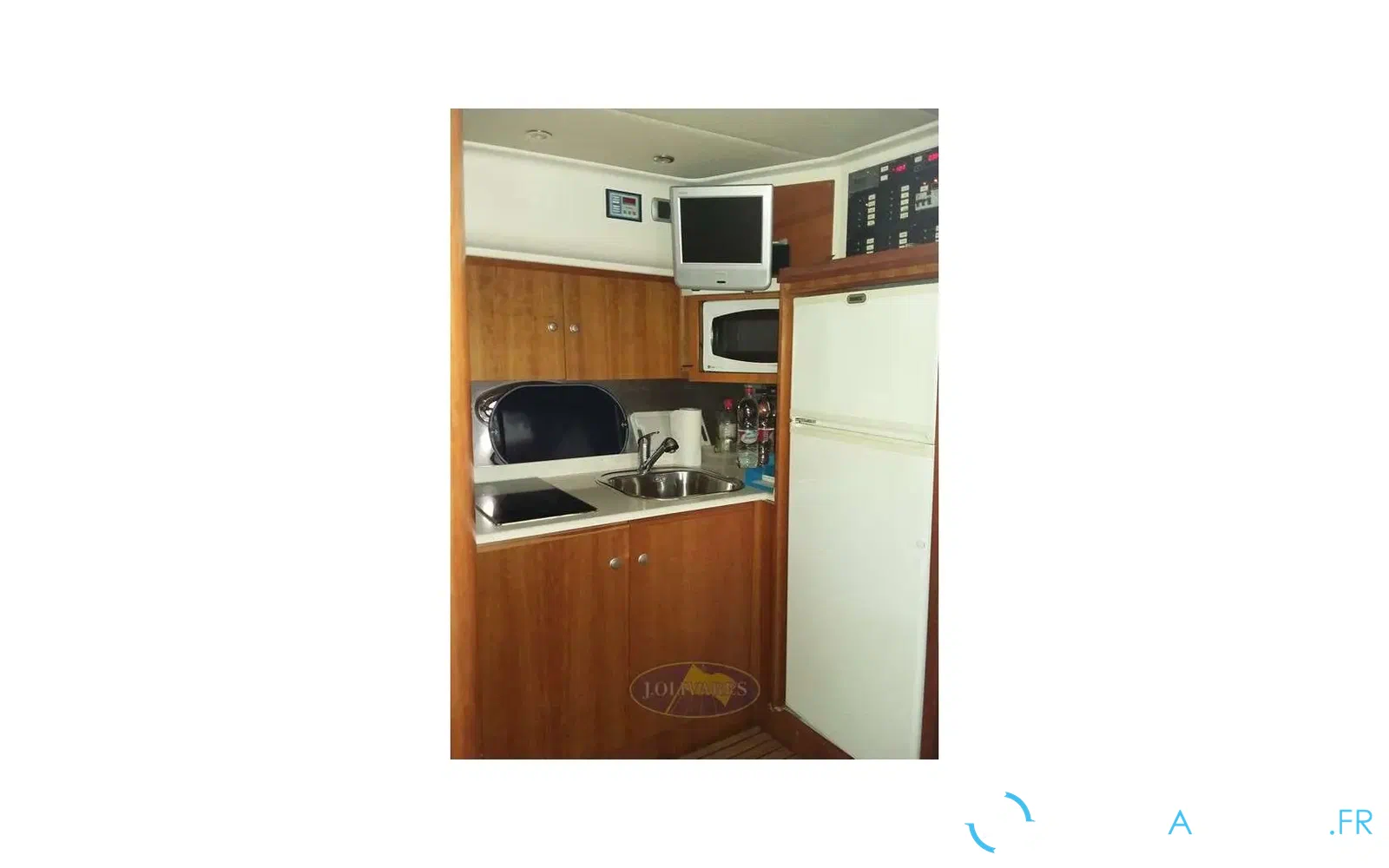 slider 6 Sinergia 40 Open