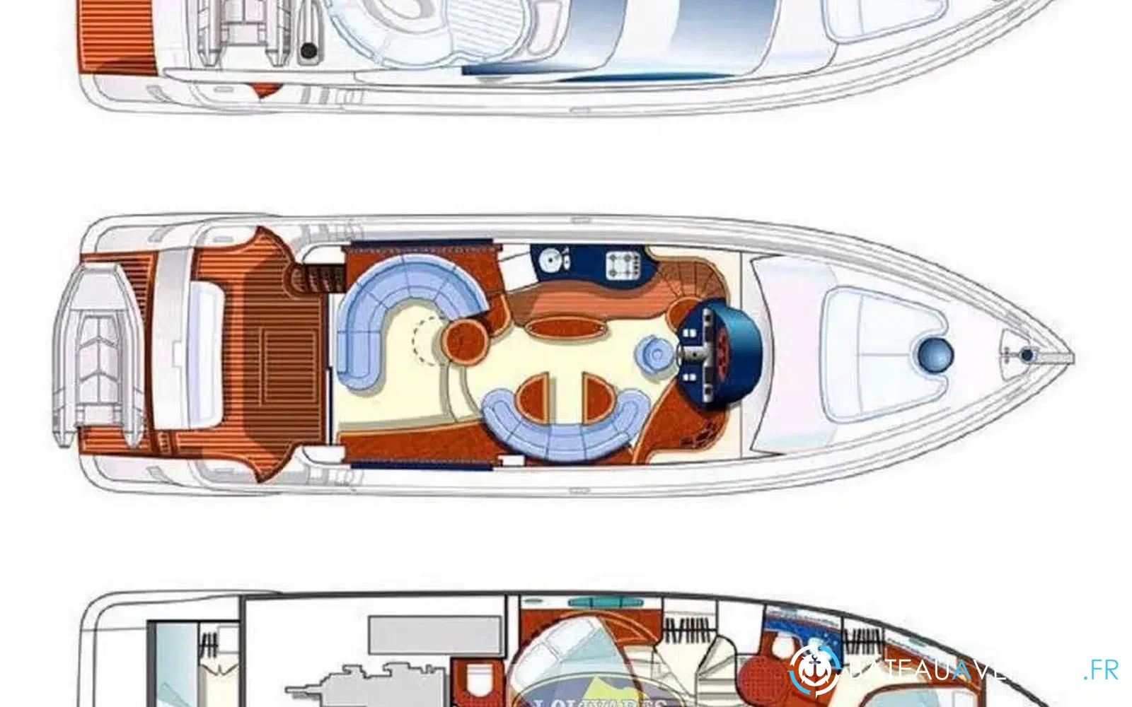 slider 1 Azimut 55 Fly