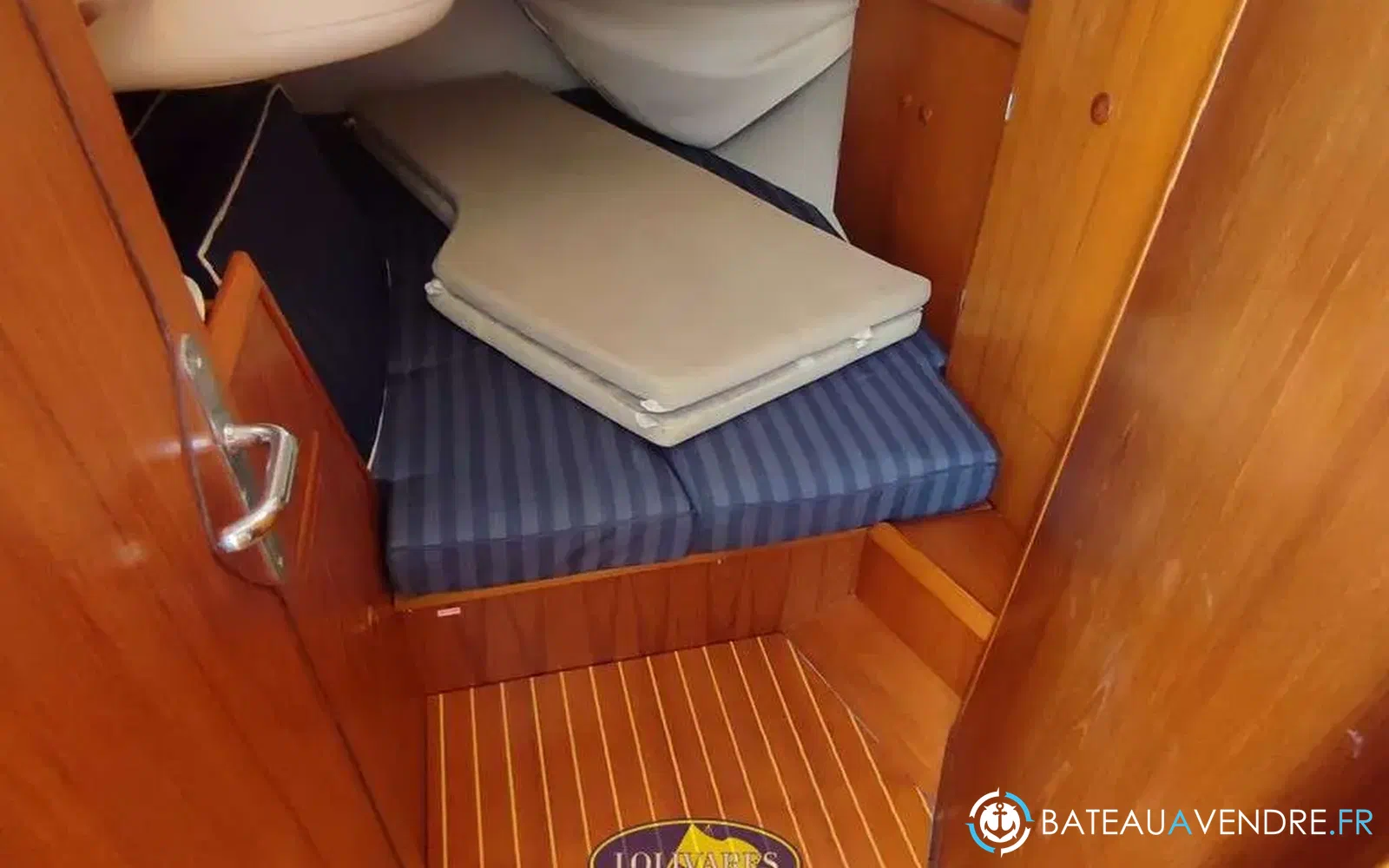 slider 10 Jeanneau Sun Odyssey 45.2