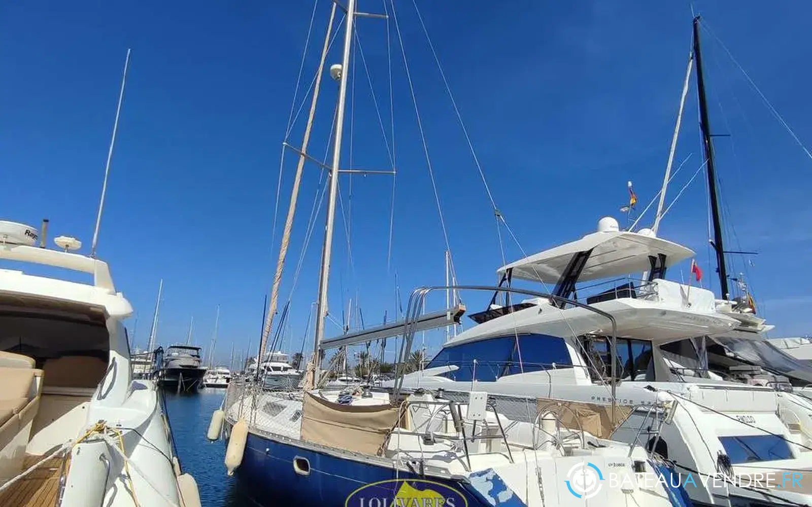 slider 14 Jeanneau Sun Odyssey 45.2
