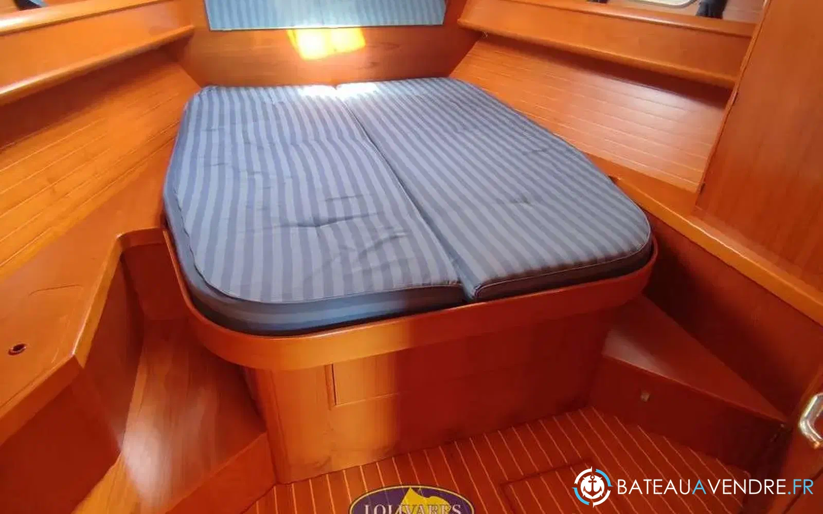 slider 20 Jeanneau Sun Odyssey 45.2