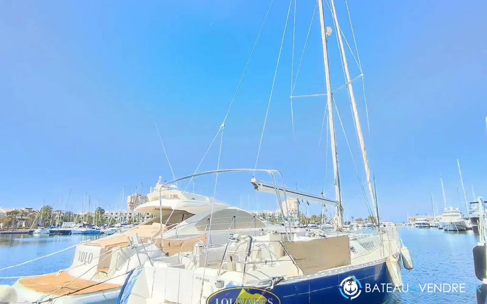 slider 21 Jeanneau Sun Odyssey 45.2