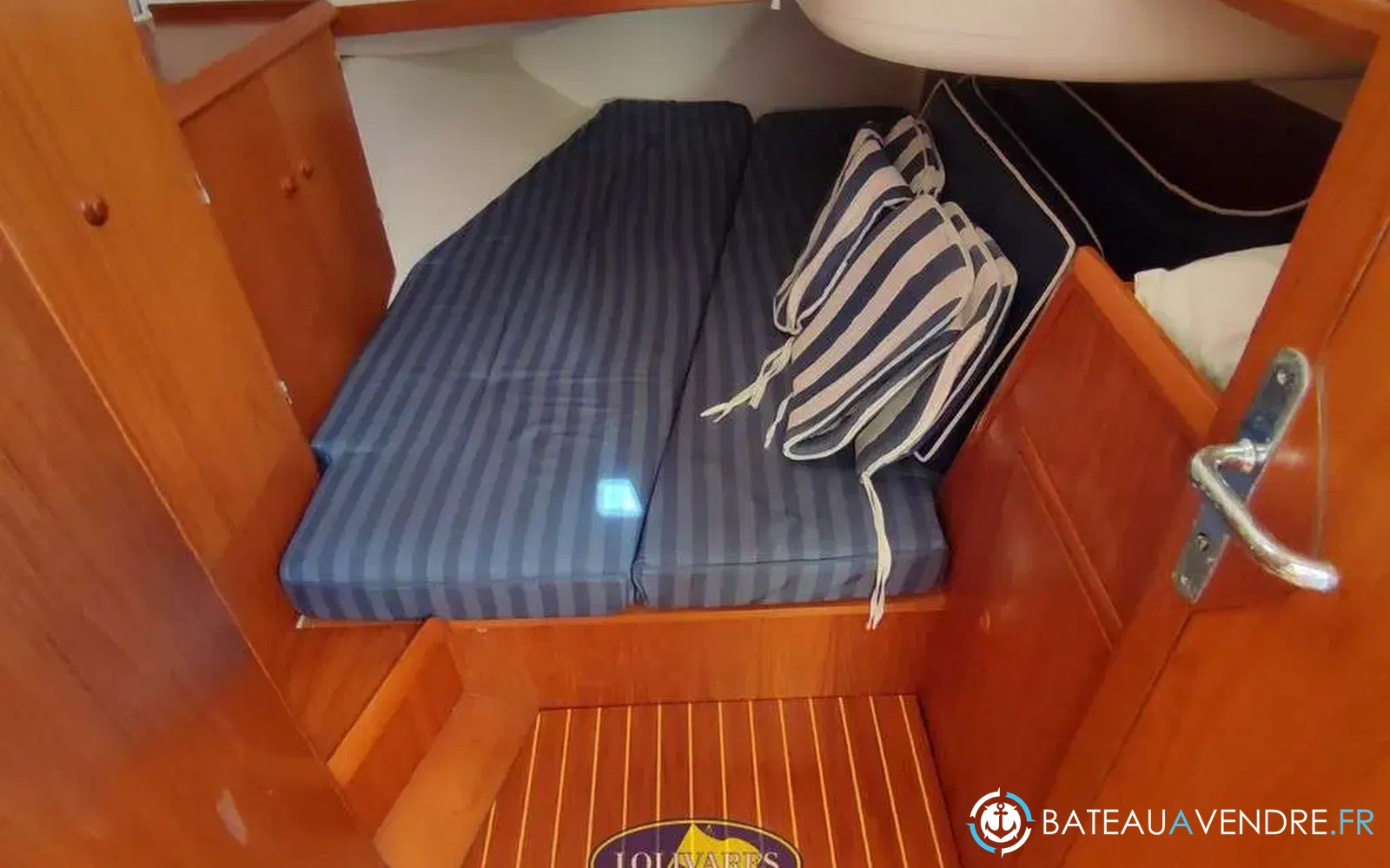 slider 3 Jeanneau Sun Odyssey 45.2