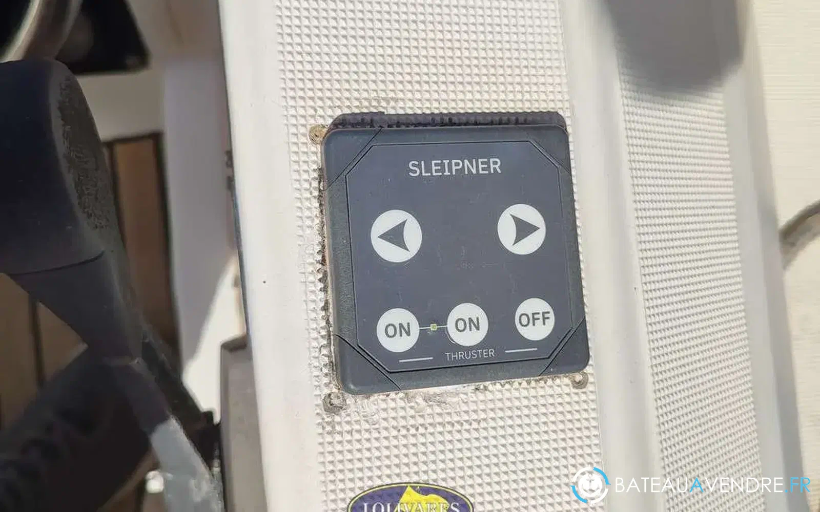 slider 6 Jeanneau Sun Odyssey 45.2