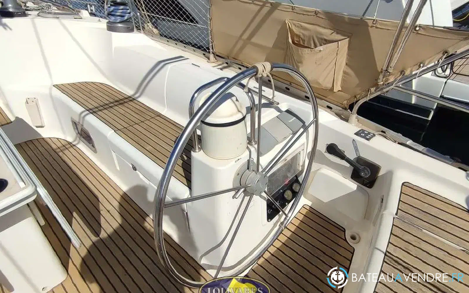 slider 8 Jeanneau Sun Odyssey 45.2