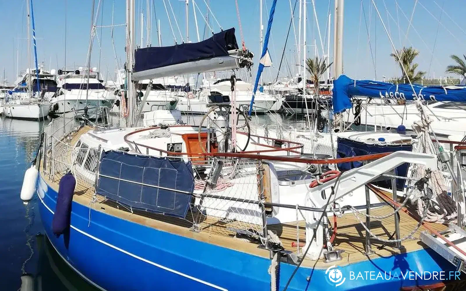 slider 6 North Wind 47