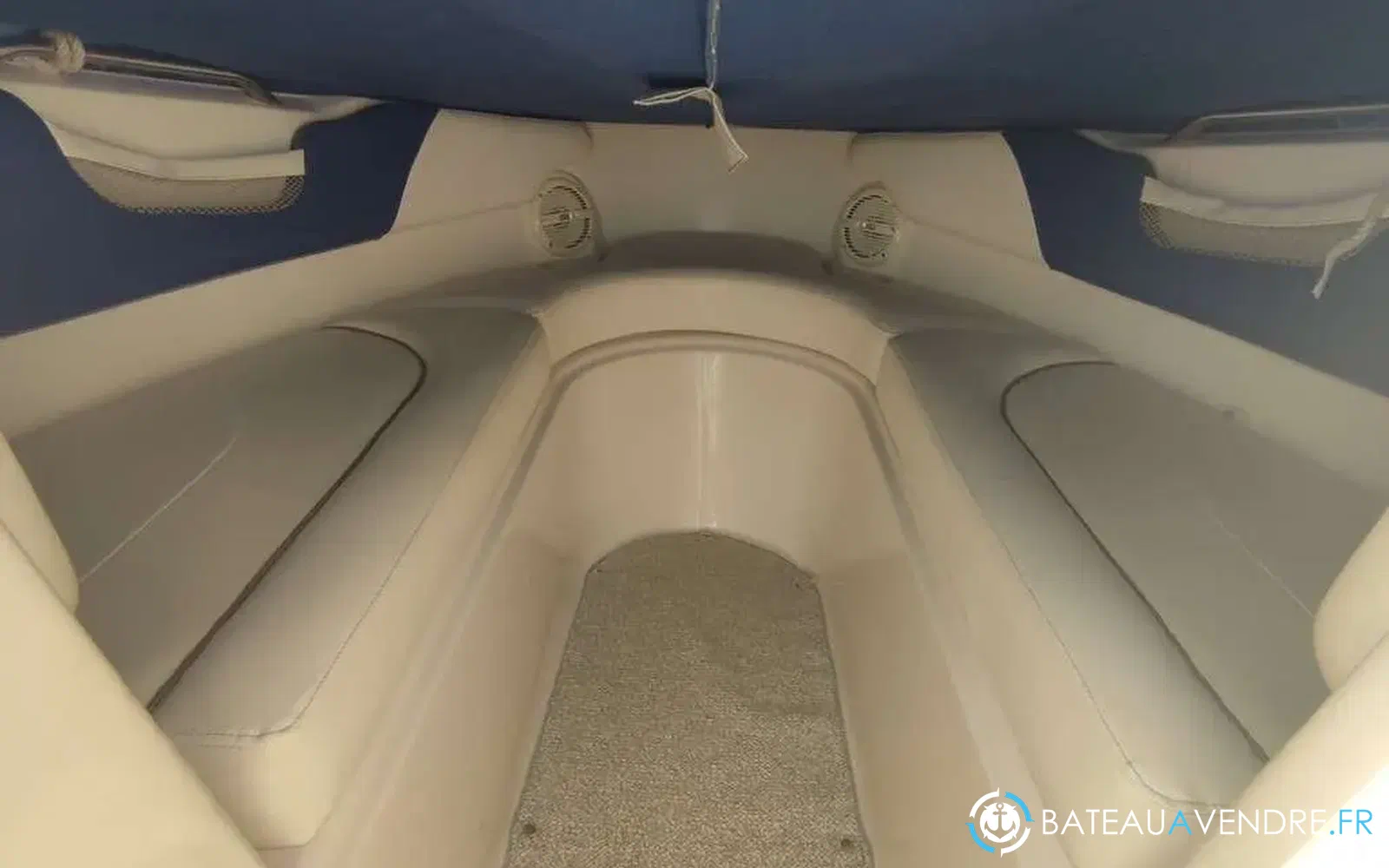 slider 2 Rinker 232 Captiva