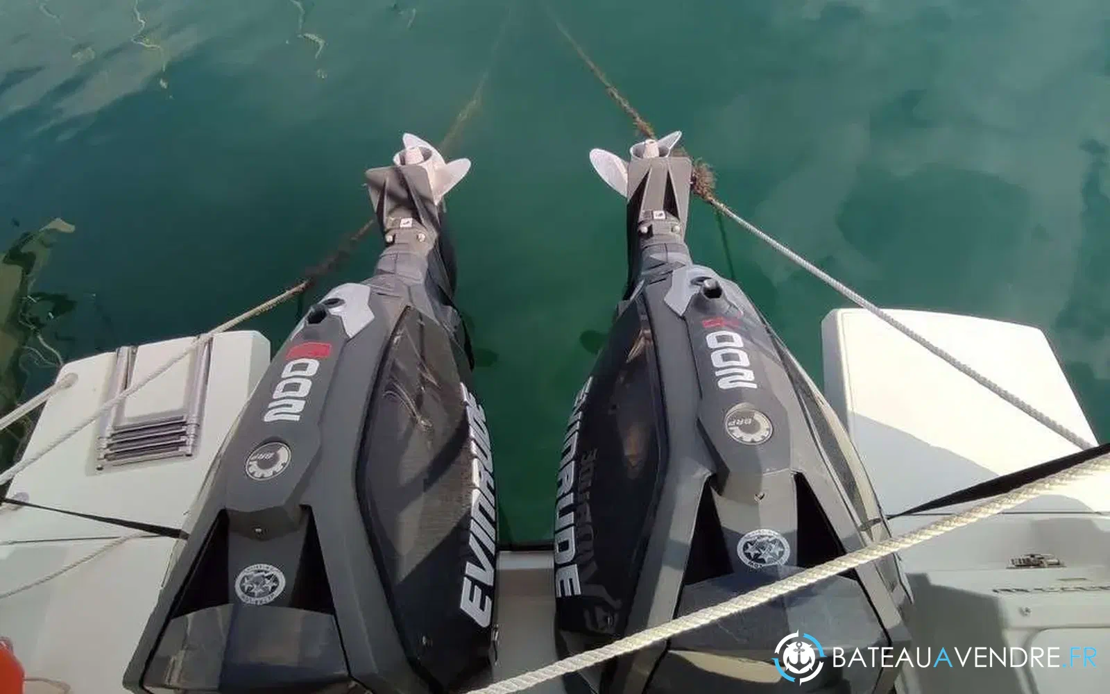 slider 11 Beneteau Antares Serie 9