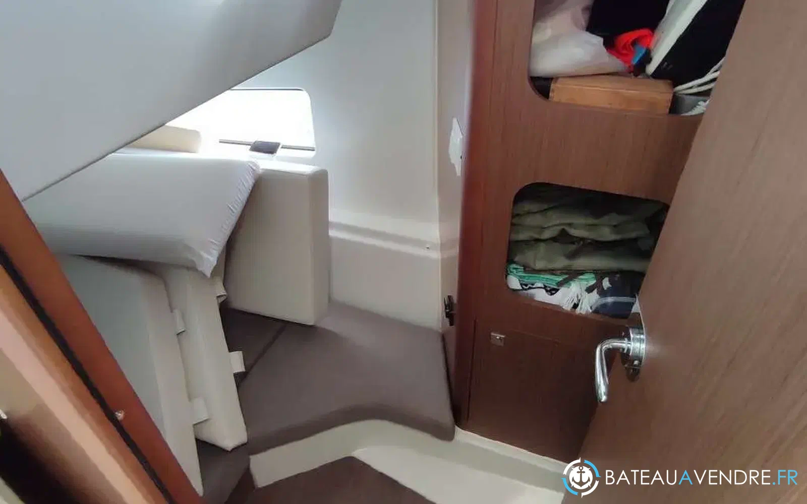 slider 4 Beneteau Antares Serie 9