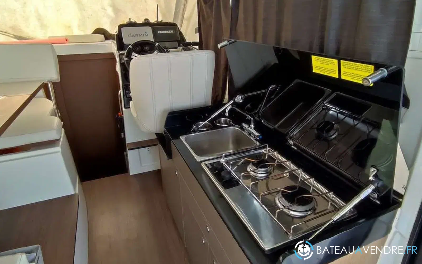 slider 8 Beneteau Antares Serie 9