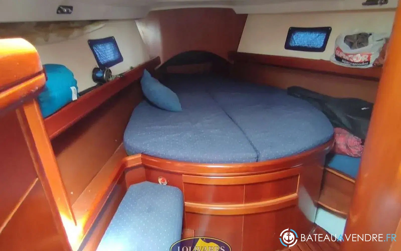 slider 4 Beneteau Oceanis 423