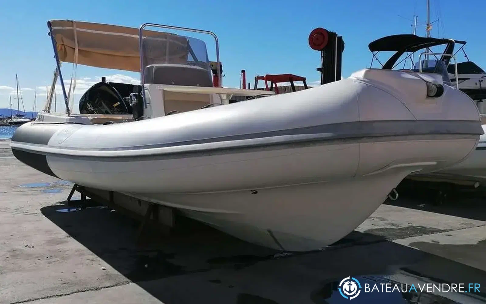 slider 1 Sand Boats G20