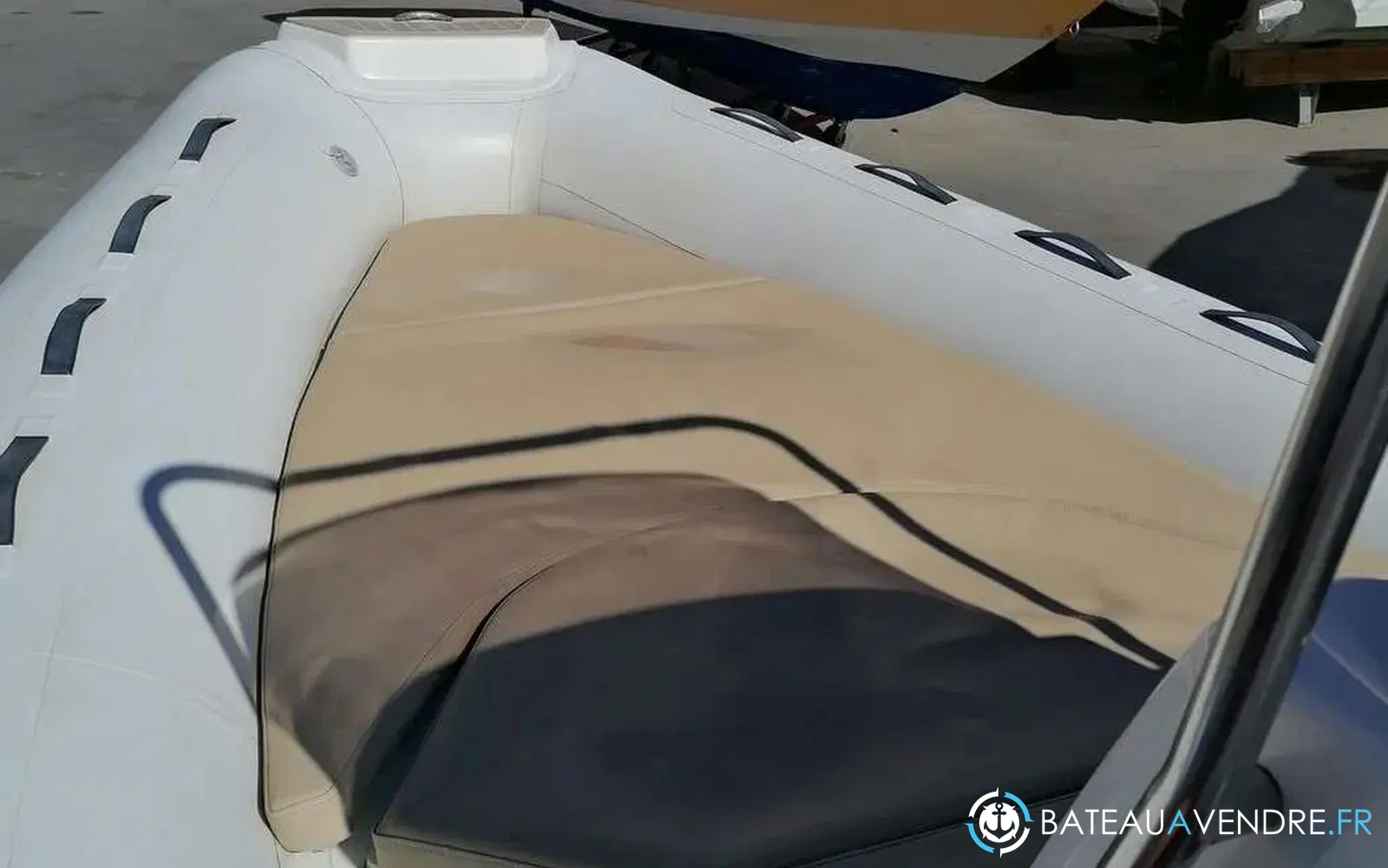 slider 2 Sand Boats G20