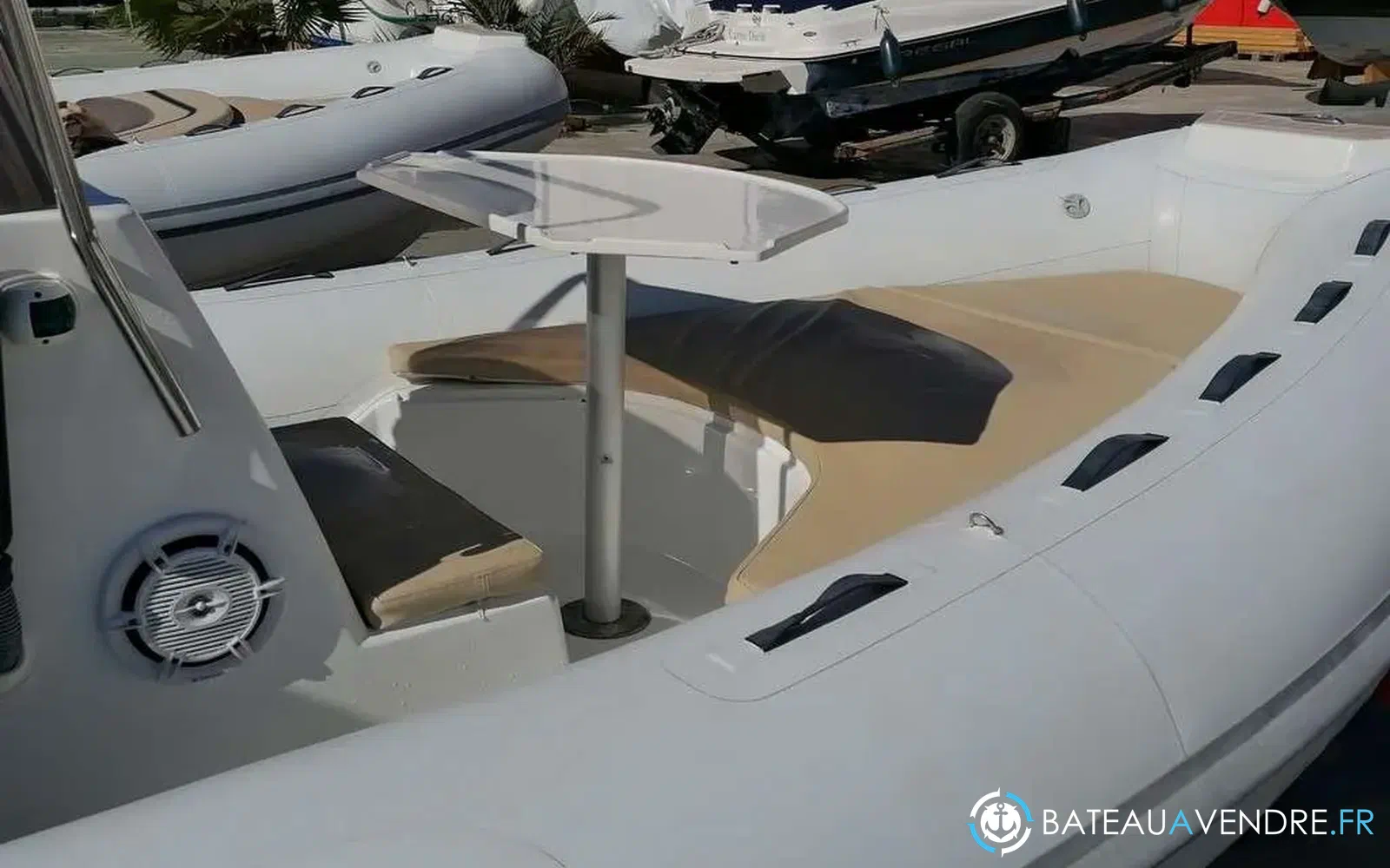 slider 3 Sand Boats G20