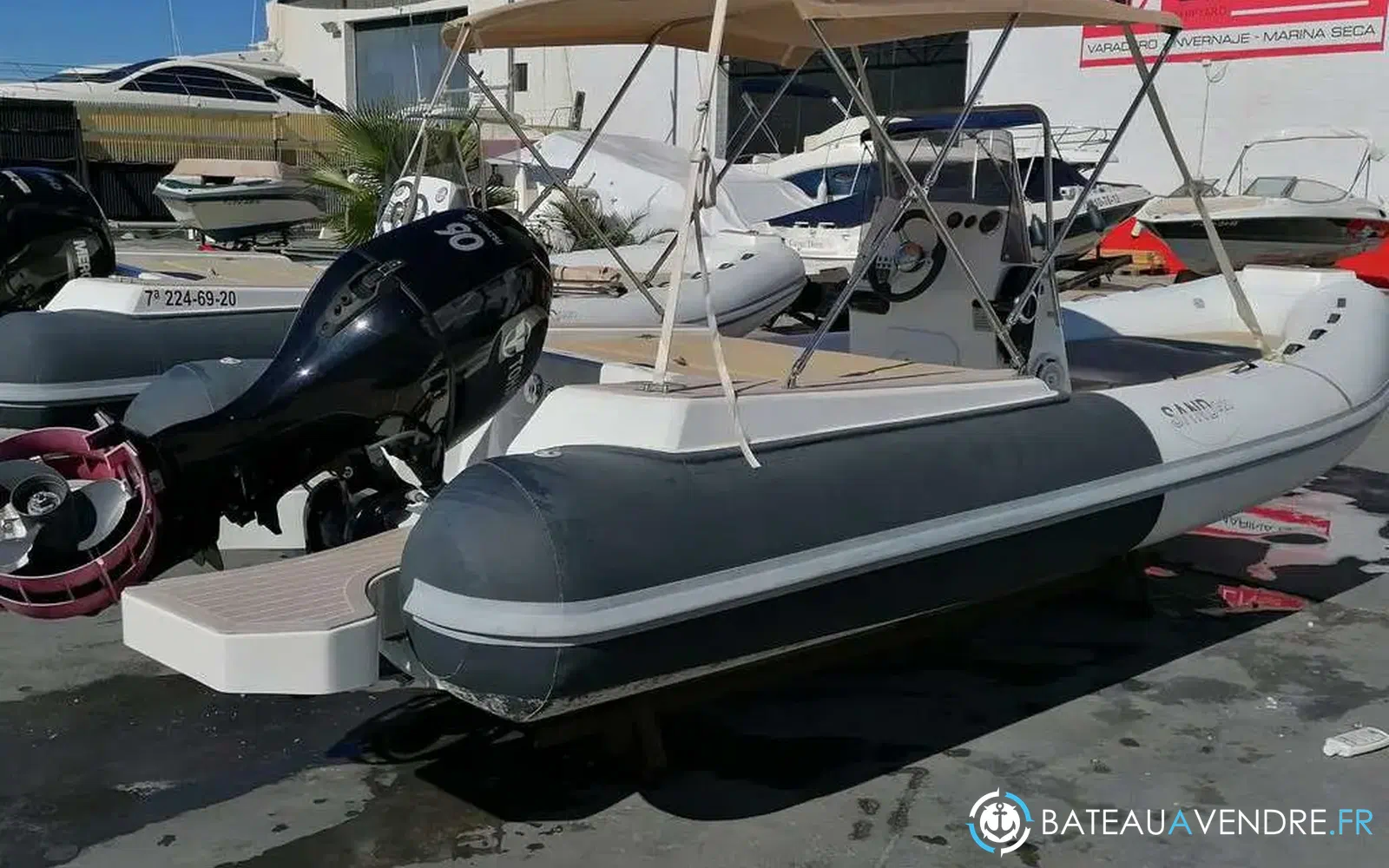slider 4 Sand Boats G20