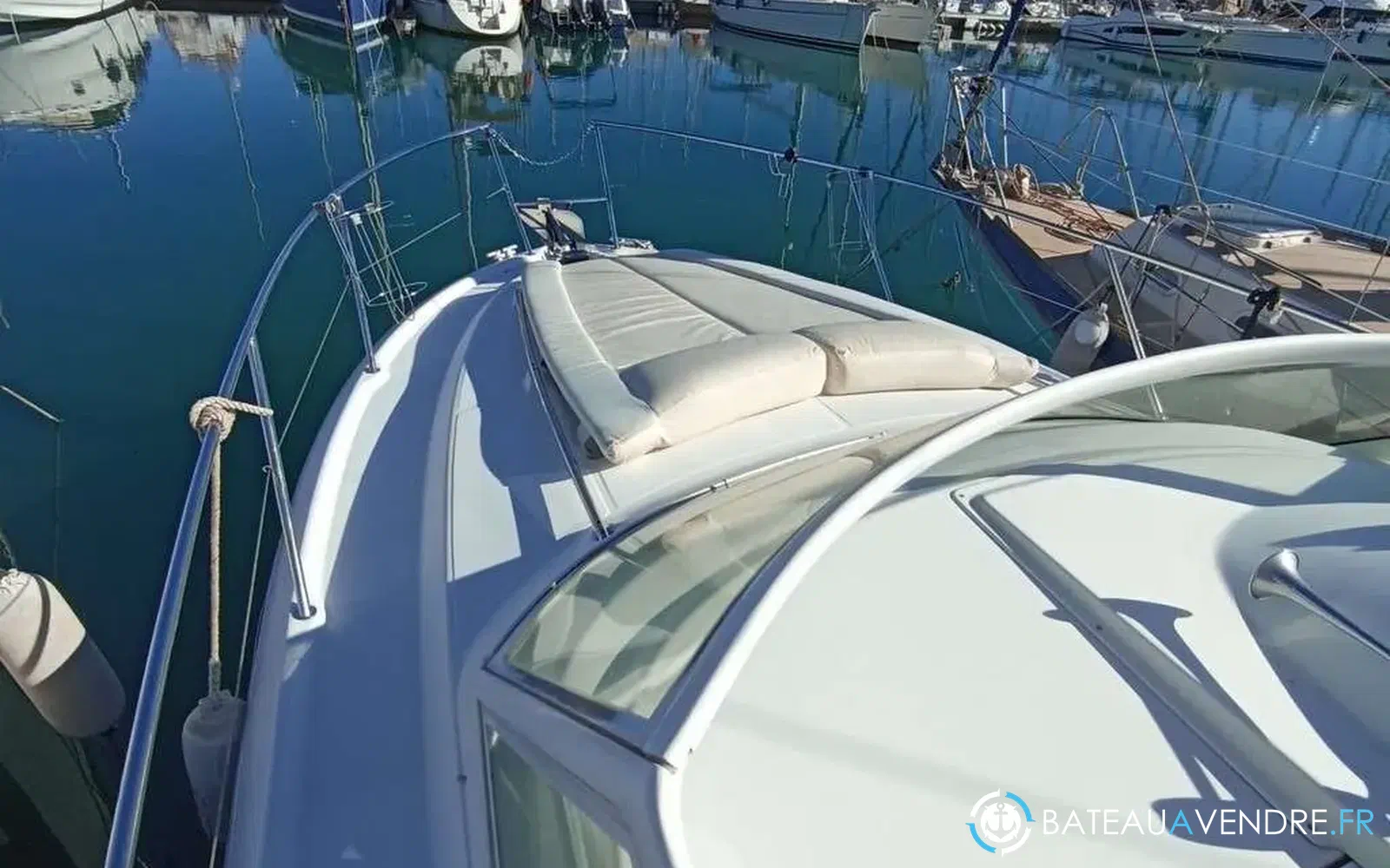 slider 12 Beneteau Flyer Viva 9.20