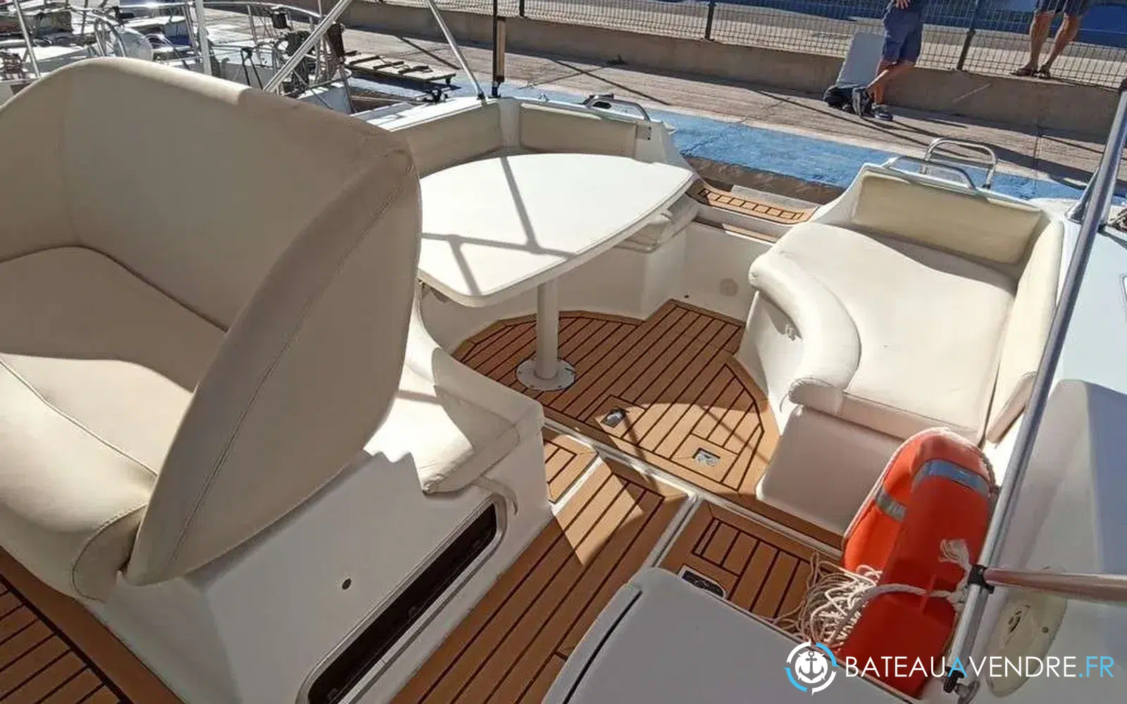 slider 13 Beneteau Flyer Viva 9.20