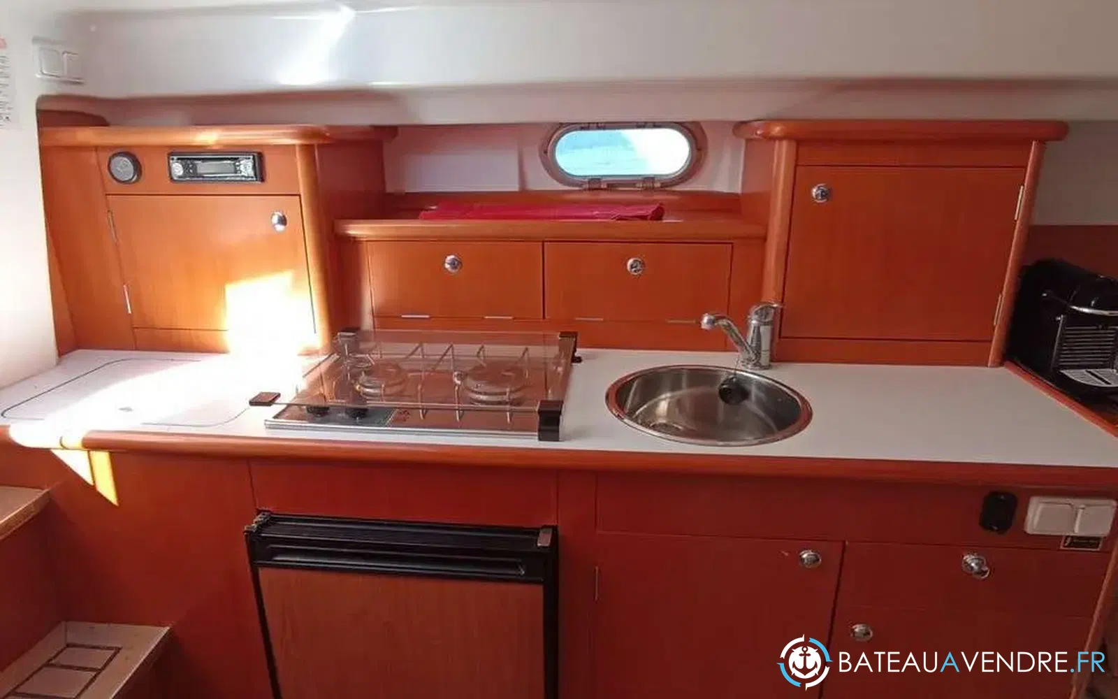 slider 14 Beneteau Flyer Viva 9.20