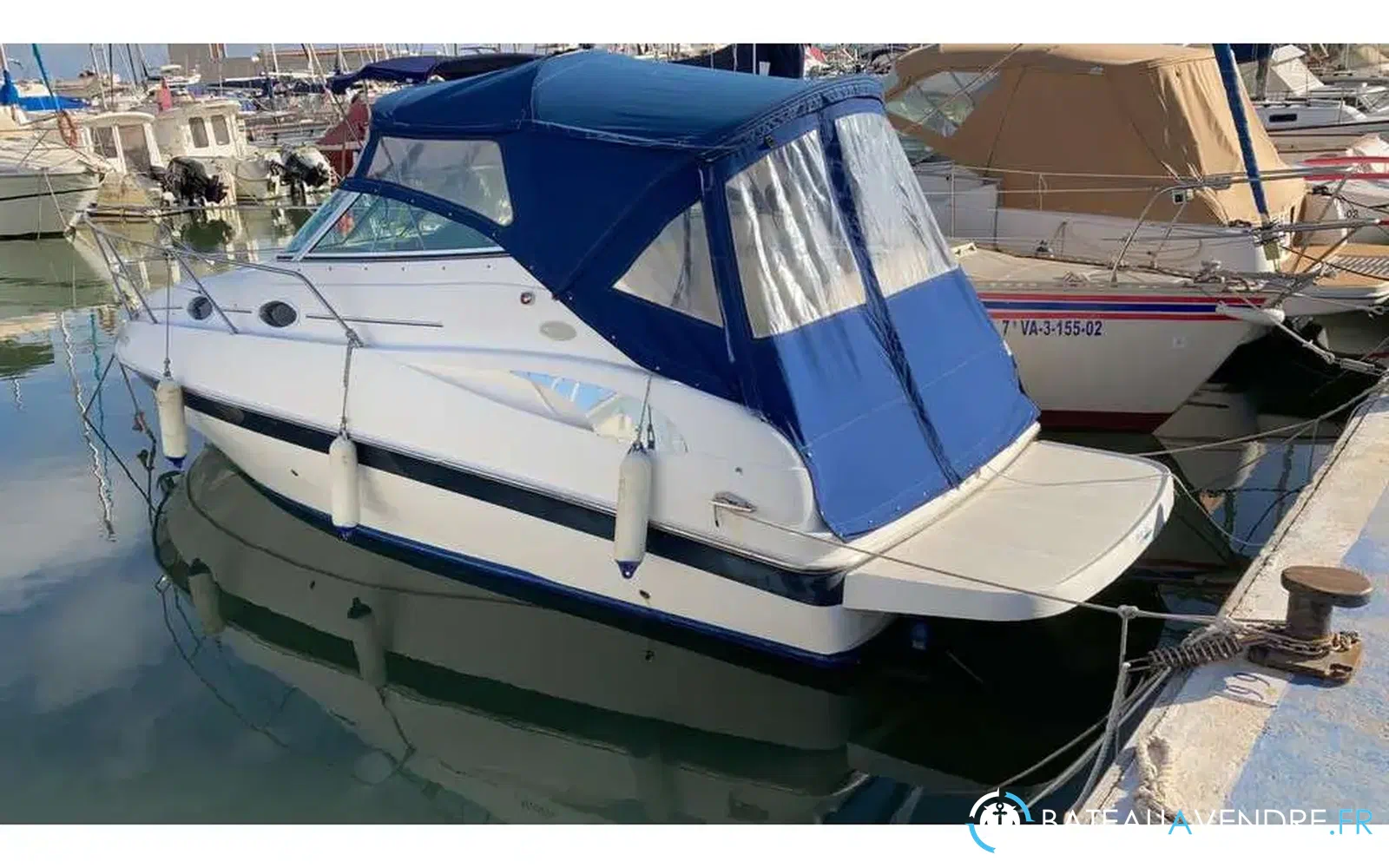 slider 1 Cobrey 250 SC