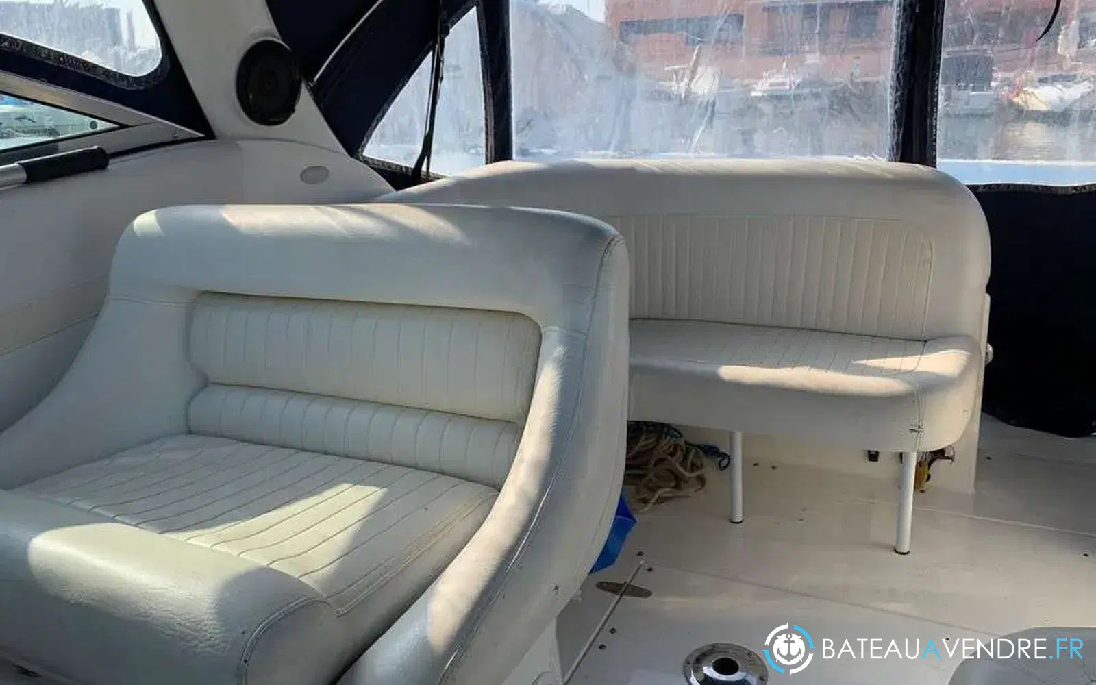 slider 7 Cobrey 250 SC