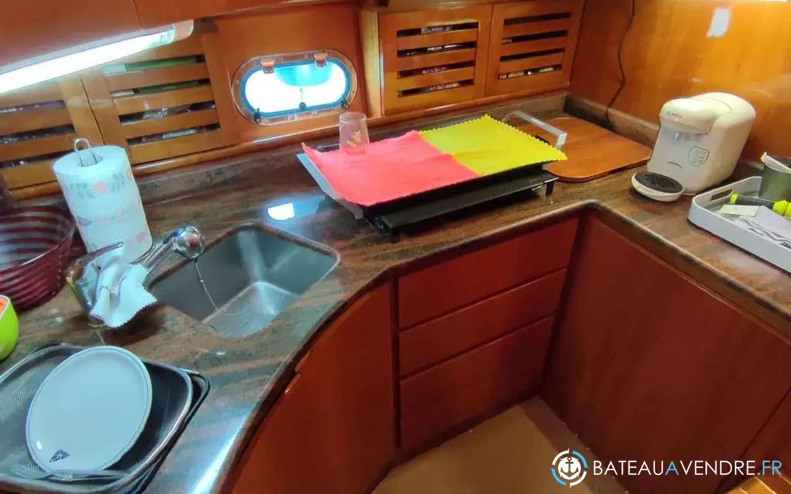 slider 1 Azimut 40 Fly