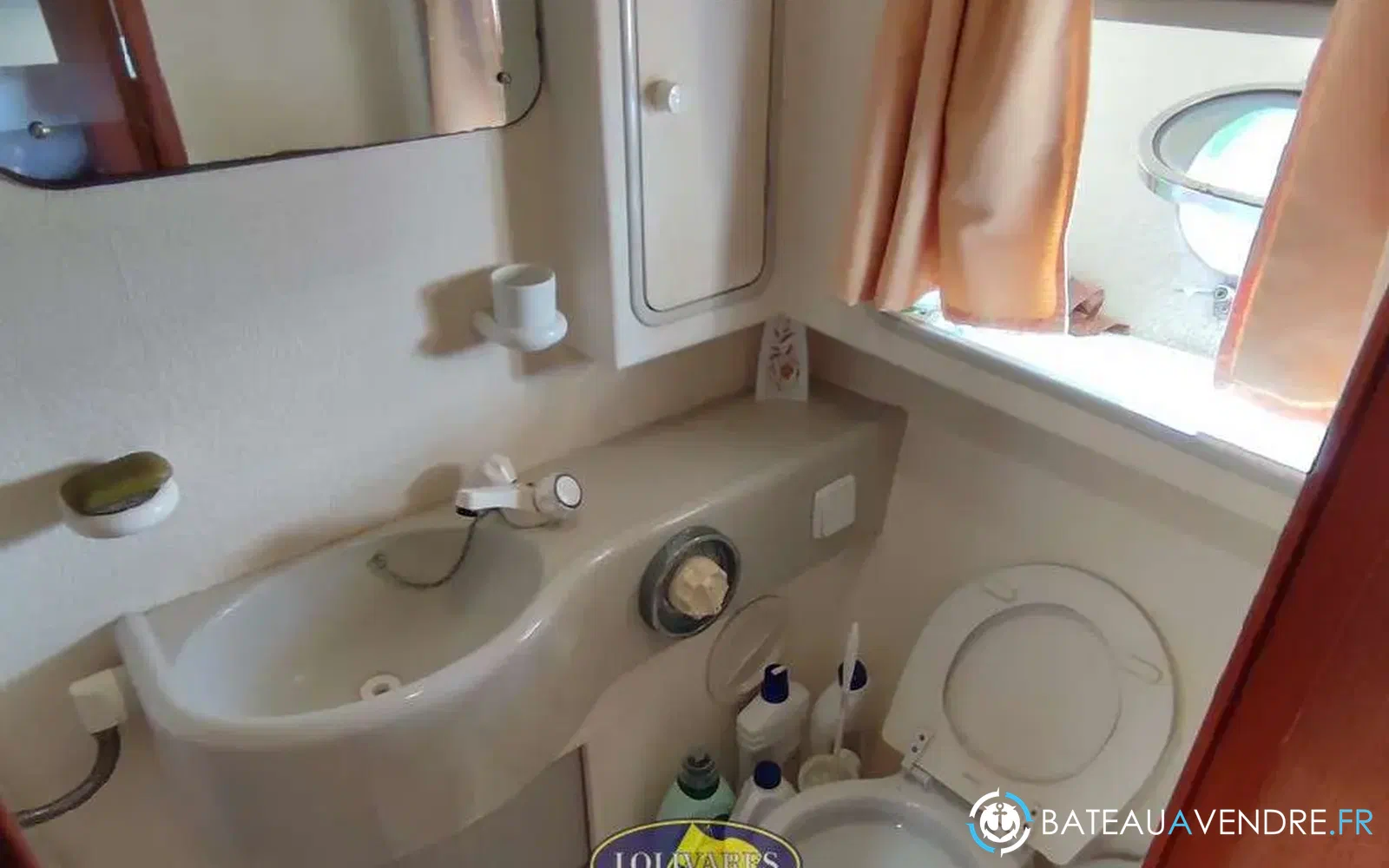 slider 17 Fairline 43 Fly