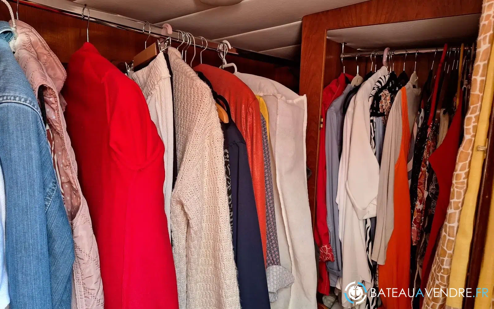slider 20 Fairline 43 Fly
