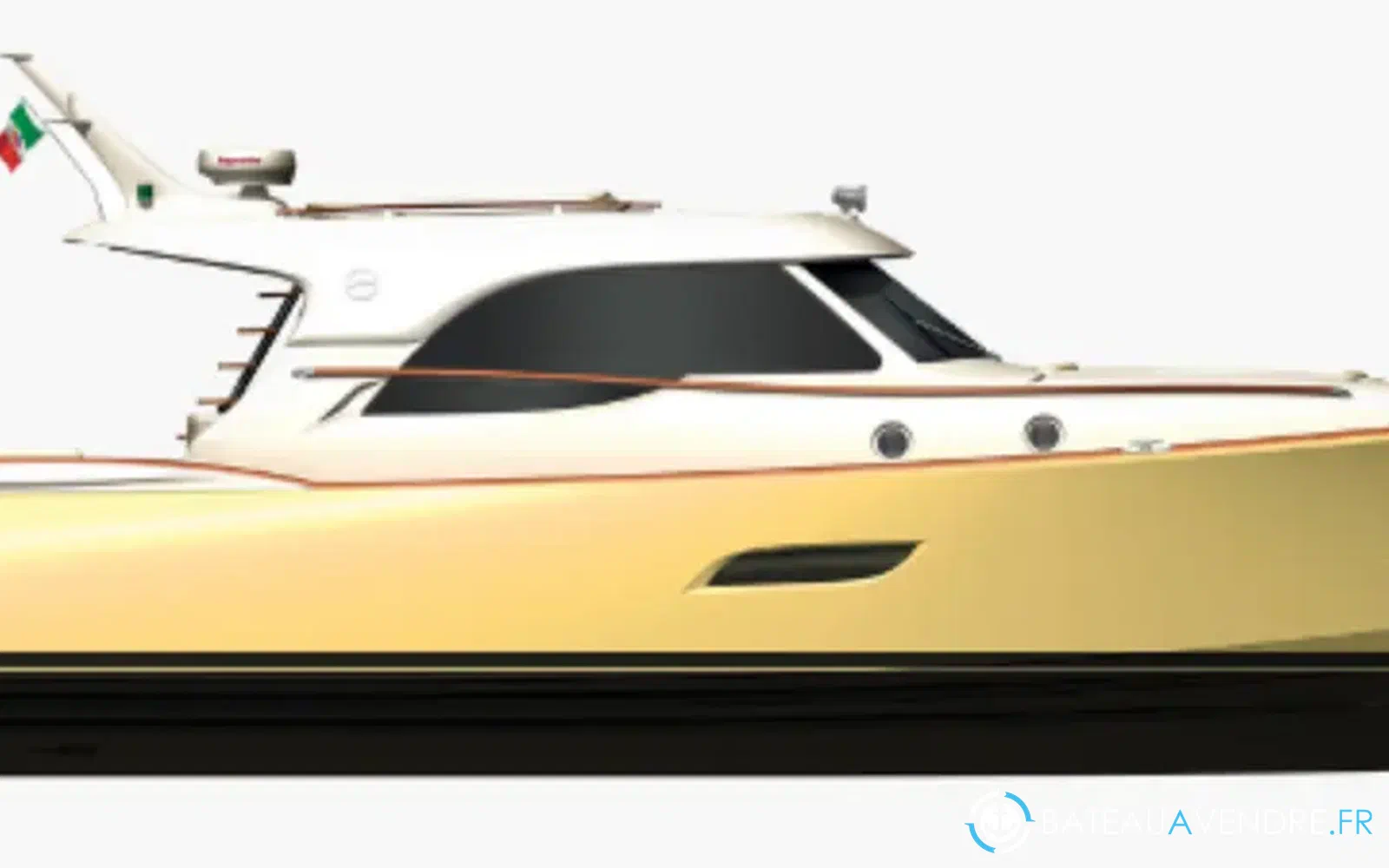 slider 12 Mochi Dolphin 54