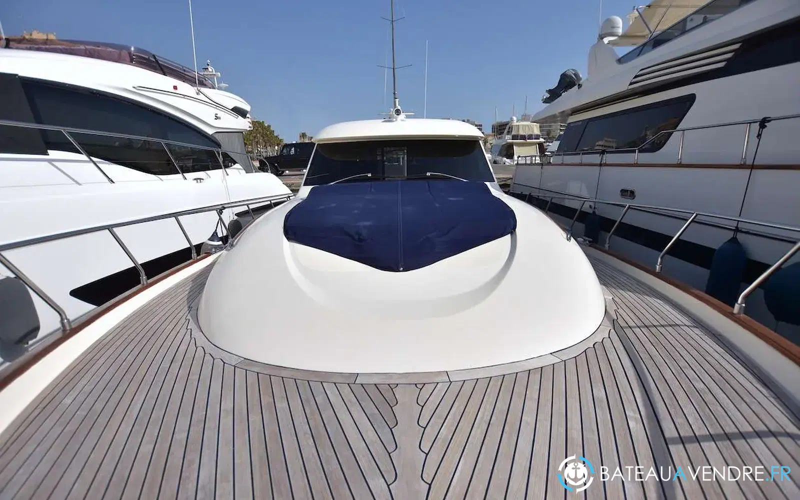 slider 22 Mochi Dolphin 54
