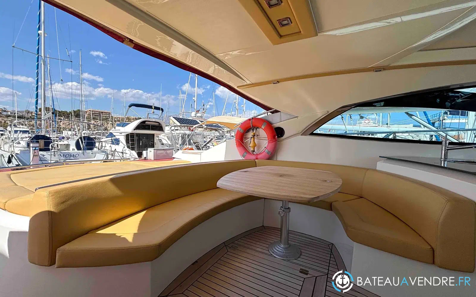 slider 11 Sessa Marine C52