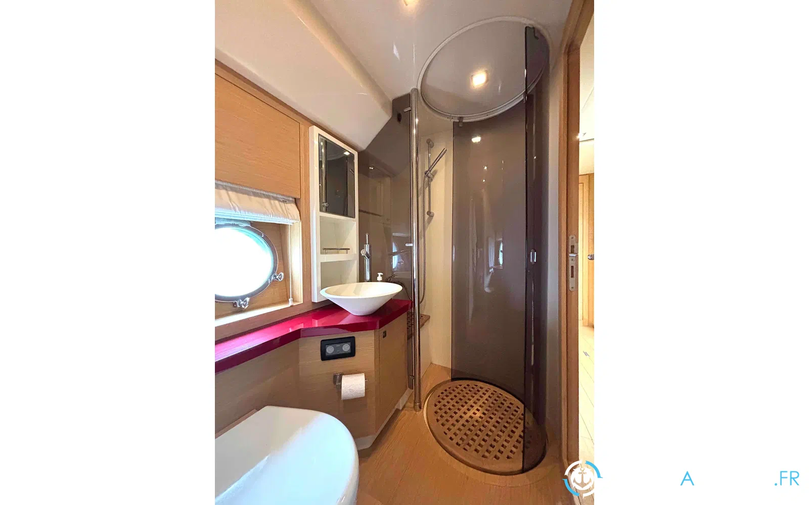 slider 2 Sessa Marine C52
