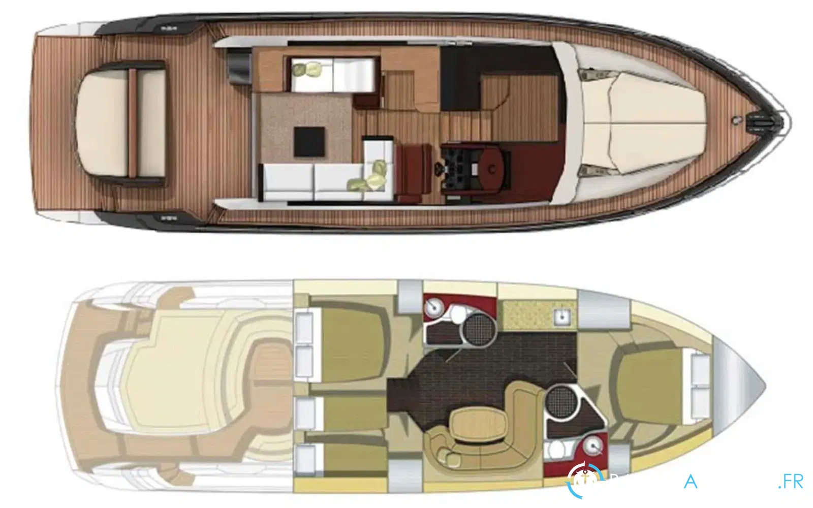 slider 4 Sessa Marine C52
