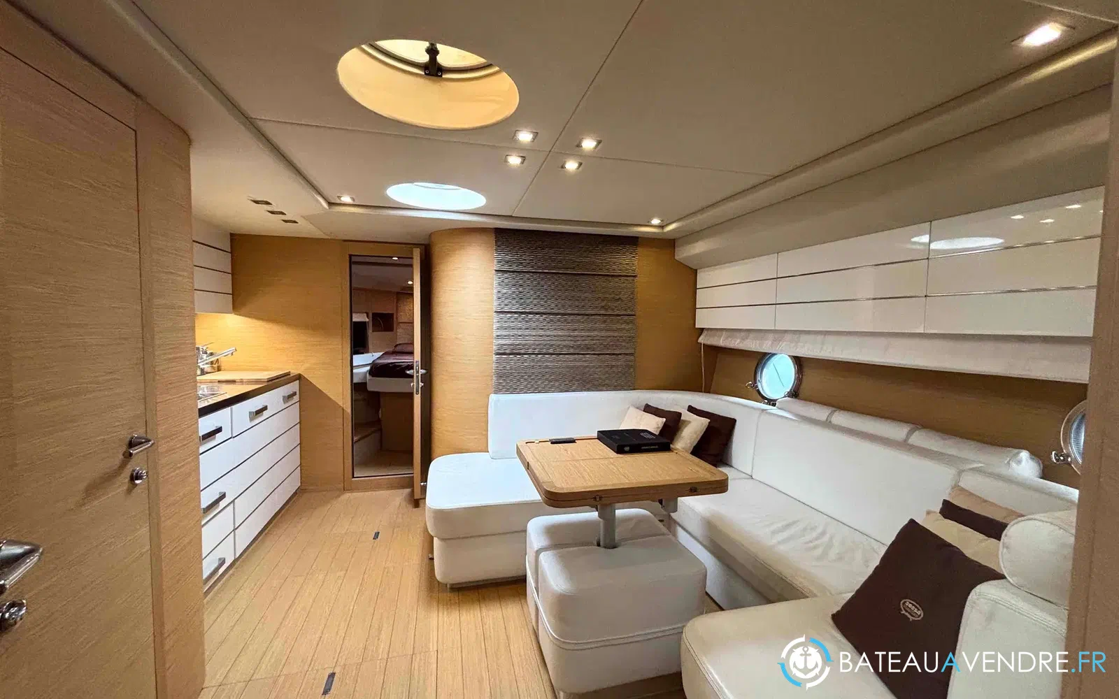 slider 5 Sessa Marine C52