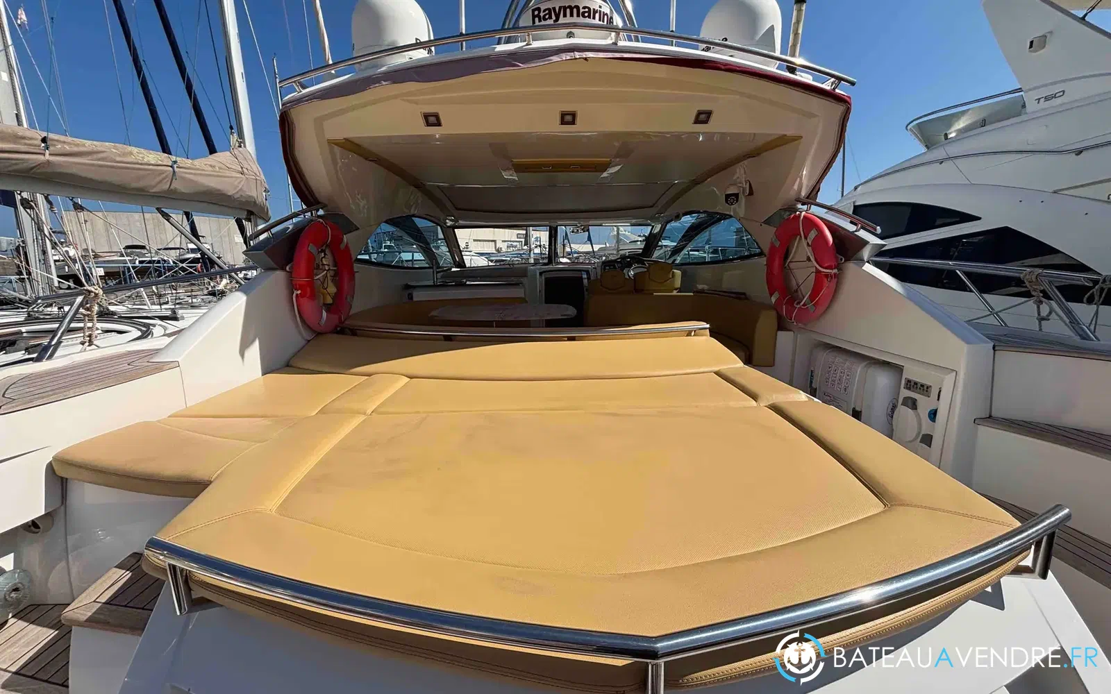 slider 7 Sessa Marine C52