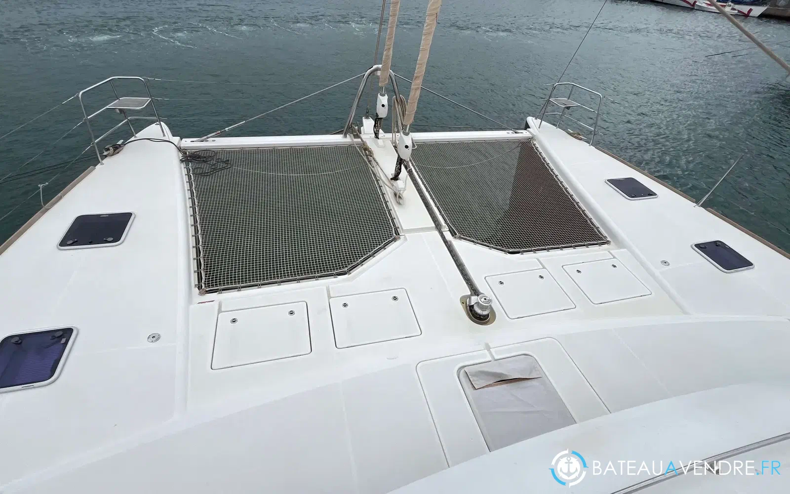 slider 9 Lagoon 620