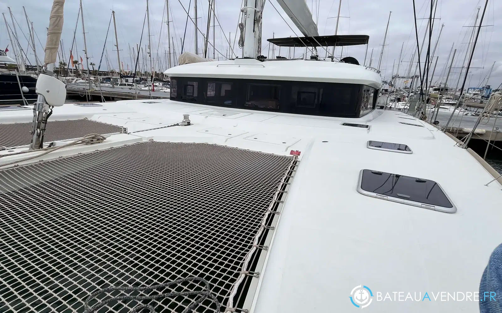slider 17 Lagoon 620