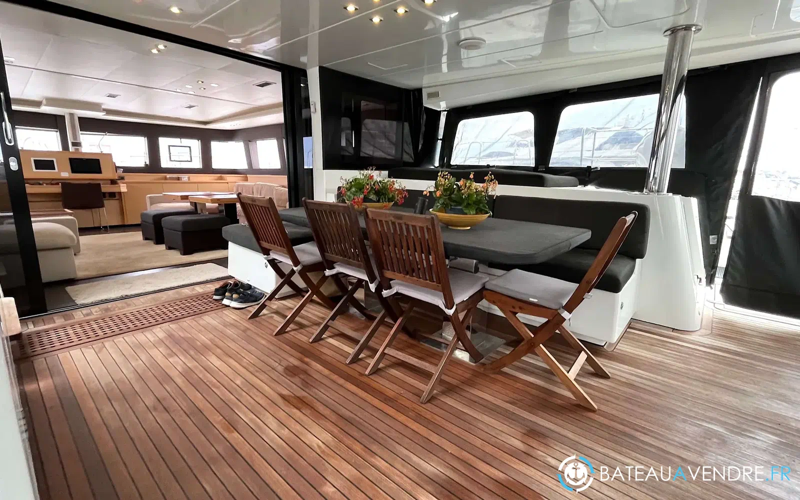 slider 22 Lagoon 620